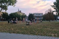 Inwestycje 2018